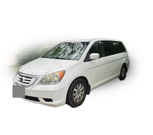 Get An Instant Online Offer